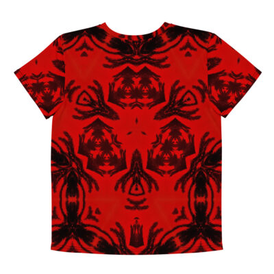 all-over-print-youth-crew-neck-t-shirt-white-back-69bdf64585e93.jpg Youth crew neck t-shirt bold and beautiful boys 008