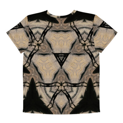 all-over-print-youth-crew-neck-t-shirt-white-back-69bdf73f36c3b.jpg Youth crew neck t-shirt bold and beautiful boys 010