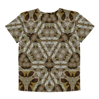 all-over-print-youth-crew-neck-t-shirt-white-back-69bdfa6d6a2a5.jpg Youth crew neck t-shirt bold and beautiful boys 017