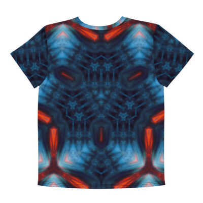 all-over-print-youth-crew-neck-t-shirt-white-back-69bdfad928161.jpg Youth crew neck t-shirt bold and beautiful boys 018