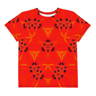 all-over-print-youth-crew-neck-t-shirt-white-front-69bdea7c526fb.jpg Youth crew neck t-shirt bold and beautiful girls 001