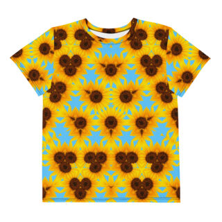 all-over-print-youth-crew-neck-t-shirt-white-front-69bdeae9a0105.jpg Youth crew neck t-shirt bold and beautiful girls 002