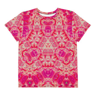 all-over-print-youth-crew-neck-t-shirt-white-front-69bdec5f41a3a.jpg Youth crew neck t-shirt bold and beautiful girls 005