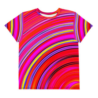 all-over-print-youth-crew-neck-t-shirt-white-front-69bded6098716.jpg Youth crew neck t-shirt bold and beautiful girls 006