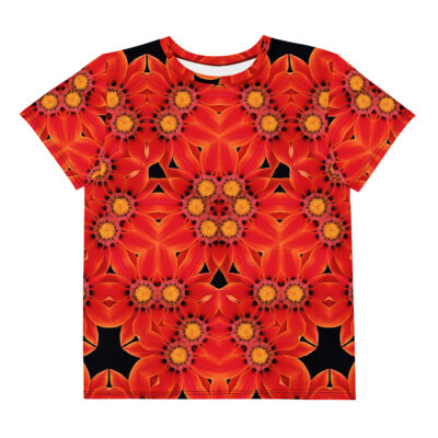 all-over-print-youth-crew-neck-t-shirt-white-front-69bdedbb2fed4.jpg Youth crew neck t-shirt bold and beautiful girls 007