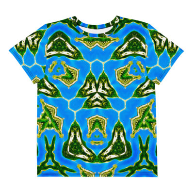 all-over-print-youth-crew-neck-t-shirt-white-front-69bdee16e066f.jpg Youth crew neck t-shirt bold and beautiful girls 008