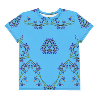 all-over-print-youth-crew-neck-t-shirt-white-front-69bdee719aa56.jpg Youth crew neck t-shirt bold and beautiful girls 009