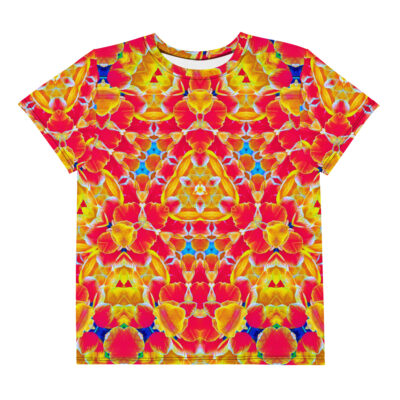 all-over-print-youth-crew-neck-t-shirt-white-front-69bdeed9eabc8.jpg Youth crew neck t-shirt bold and beautiful girls 010