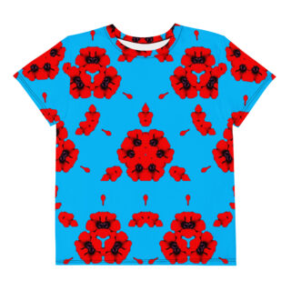 all-over-print-youth-crew-neck-t-shirt-white-front-69bdefc44df52.jpg Youth crew neck t-shirt bold and beautiful girls 011