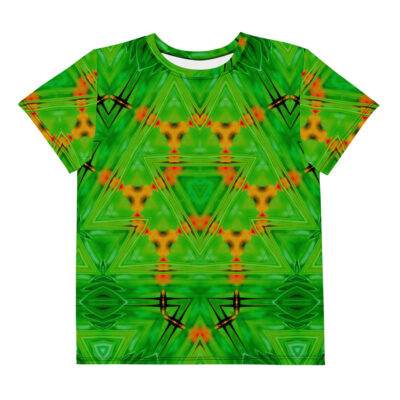 all-over-print-youth-crew-neck-t-shirt-white-front-69bdf01c83c1c.jpg Youth crew neck t-shirt bold and beautiful girls 012