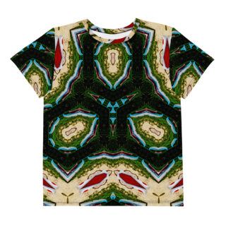 all-over-print-youth-crew-neck-t-shirt-white-front-69bdf07e56b0d.jpg Youth crew neck t-shirt bold and beautiful girls 013