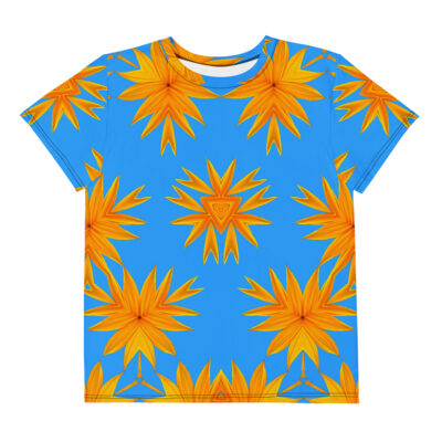 all-over-print-youth-crew-neck-t-shirt-white-front-69bdf0eb839fe.jpg Youth crew neck t-shirt bold and beautiful girls 014