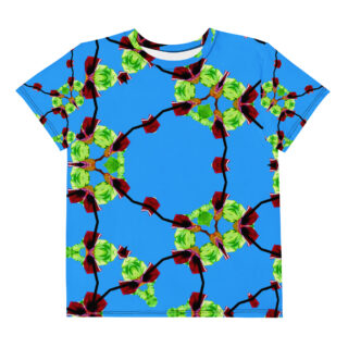 all-over-print-youth-crew-neck-t-shirt-white-front-69bdf153ac5b2.jpg Youth crew neck t-shirt bold and beautiful girls 015