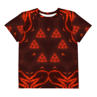 all-over-print-youth-crew-neck-t-shirt-white-front-69bdf3aa792b7.jpg Youth crew neck t-shirt bold and beautiful boys 001