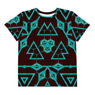 all-over-print-youth-crew-neck-t-shirt-white-front-69bdf401e2a0d.jpg Youth crew neck t-shirt bold and beautiful boys 002