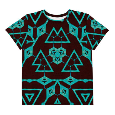 all-over-print-youth-crew-neck-t-shirt-white-front-69bdf401e2a0d.jpg Youth crew neck t-shirt bold and beautiful boys 002