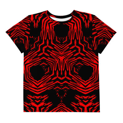 all-over-print-youth-crew-neck-t-shirt-white-front-69bdf44eef51c.jpg Youth crew neck t-shirt bold and beautiful boys 003