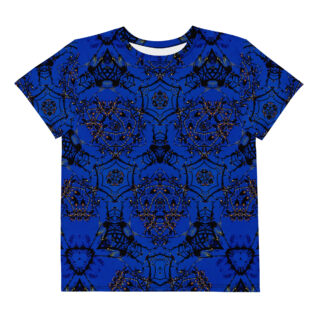 all-over-print-youth-crew-neck-t-shirt-white-front-69bdf4b316191.jpg Youth crew neck t-shirt bold and beautiful boys 004