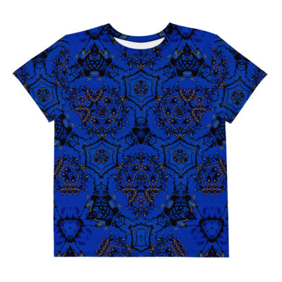 all-over-print-youth-crew-neck-t-shirt-white-front-69bdf4b316191.jpg Youth crew neck t-shirt bold and beautiful boys 004