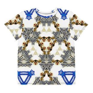 all-over-print-youth-crew-neck-t-shirt-white-front-69bdf50dcf544.jpg Youth crew neck t-shirt bold and beautiful boys 005