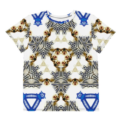 all-over-print-youth-crew-neck-t-shirt-white-front-69bdf50dcf544.jpg Youth crew neck t-shirt bold and beautiful boys 005