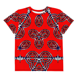 all-over-print-youth-crew-neck-t-shirt-white-front-69bdf571597c0.jpg Youth crew neck t-shirt bold and beautiful boys 006