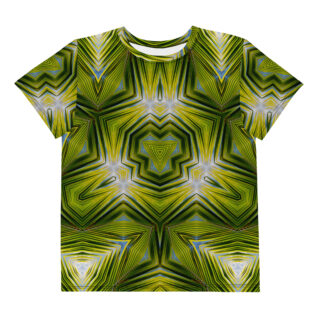 all-over-print-youth-crew-neck-t-shirt-white-front-69bdf5ea3f006.jpg Youth crew neck t-shirt bold and beautiful boys 007