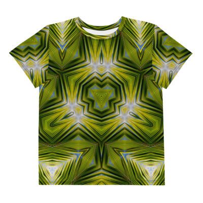 all-over-print-youth-crew-neck-t-shirt-white-front-69bdf5ea3f006.jpg Youth crew neck t-shirt bold and beautiful boys 007