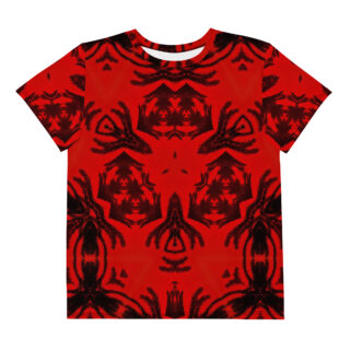 all-over-print-youth-crew-neck-t-shirt-white-front-69bdf645854b5.jpg Youth crew neck t-shirt bold and beautiful boys 008