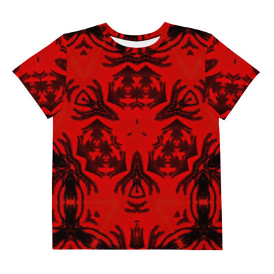 all-over-print-youth-crew-neck-t-shirt-white-front-69bdf645854b5.jpg Youth crew neck t-shirt bold and beautiful boys 008