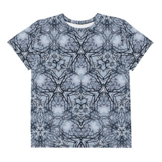 all-over-print-youth-crew-neck-t-shirt-white-front-69bdf6a0af19c.jpg Youth crew neck t-shirt bold and beautiful boys 009