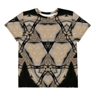 all-over-print-youth-crew-neck-t-shirt-white-front-69bdf73f3507c.jpg Youth crew neck t-shirt bold and beautiful boys 010