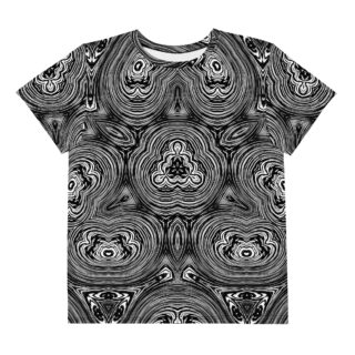 all-over-print-youth-crew-neck-t-shirt-white-front-69bdf85543982-1.jpg Youth crew neck t-shirt bold and beautiful boys 012