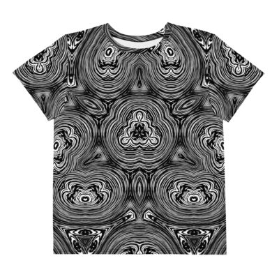 all-over-print-youth-crew-neck-t-shirt-white-front-69bdf85543982-1.jpg Youth crew neck t-shirt bold and beautiful boys 012