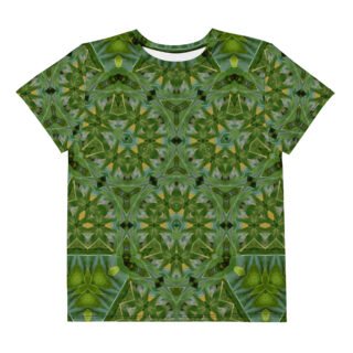 all-over-print-youth-crew-neck-t-shirt-white-front-69bdf8e1e1b93.jpg Youth crew neck t-shirt bold and beautiful boys 013