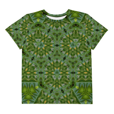 all-over-print-youth-crew-neck-t-shirt-white-front-69bdf8e1e1b93.jpg Youth crew neck t-shirt bold and beautiful boys 013