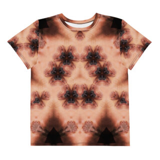 all-over-print-youth-crew-neck-t-shirt-white-front-69bdf9303a82f.jpg Youth crew neck t-shirt bold and beautiful boys 014