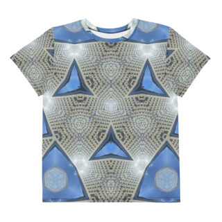 all-over-print-youth-crew-neck-t-shirt-white-front-69bdf995be18e.jpg Youth crew neck t-shirt bold and beautiful boys 015