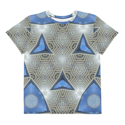 all-over-print-youth-crew-neck-t-shirt-white-front-69bdf995be18e.jpg Youth crew neck t-shirt bold and beautiful boys 015