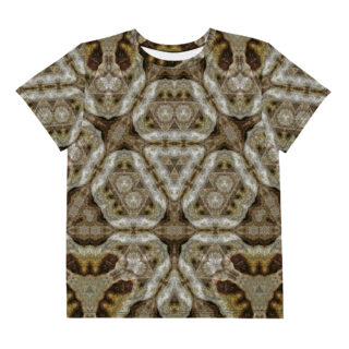 all-over-print-youth-crew-neck-t-shirt-white-front-69bdfa6d683c7.jpg Youth crew neck t-shirt bold and beautiful boys 017