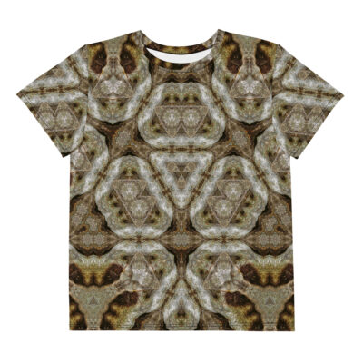 all-over-print-youth-crew-neck-t-shirt-white-front-69bdfa6d683c7.jpg Youth crew neck t-shirt bold and beautiful boys 017