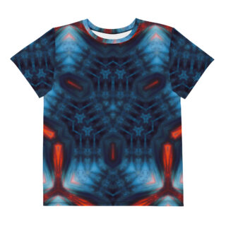 all-over-print-youth-crew-neck-t-shirt-white-front-69bdfad927344.jpg Youth crew neck t-shirt bold and beautiful boys 018