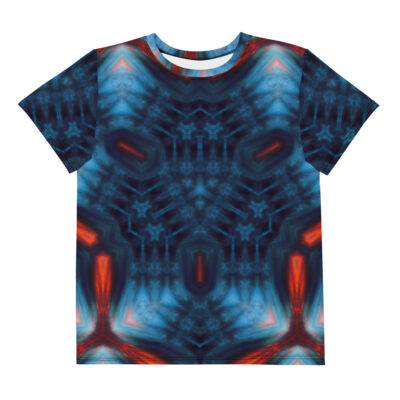 all-over-print-youth-crew-neck-t-shirt-white-front-69bdfad927344.jpg Youth crew neck t-shirt bold and beautiful boys 018