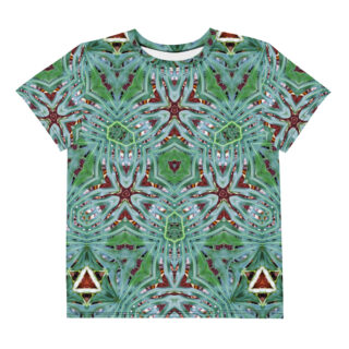 all-over-print-youth-crew-neck-t-shirt-white-front-69bdfb9e5c770.jpg Youth crew neck t-shirt bold and beautiful boys 020