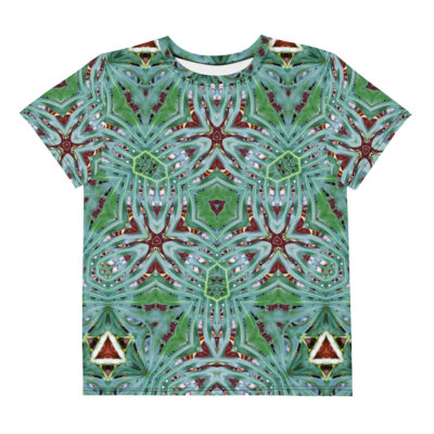 all-over-print-youth-crew-neck-t-shirt-white-front-69bdfb9e5c770.jpg Youth crew neck t-shirt bold and beautiful boys 020