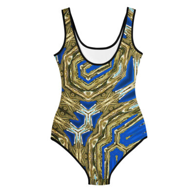 all-over-print-youth-swimsuit-white-back-69bc199c8ab84.jpg All-Over Print Youth Swimsuit bold and beautiful 001