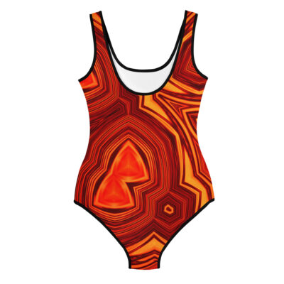 all-over-print-youth-swimsuit-white-back-69bc1a30010d3.jpg All-Over Print Youth Swimsuit bold and beautiful 002