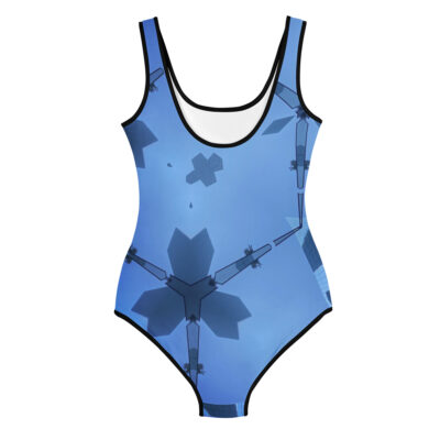 all-over-print-youth-swimsuit-white-back-69bc1c9d9f134.jpg All-Over Print Youth Swimsuit bold and beautiful 008