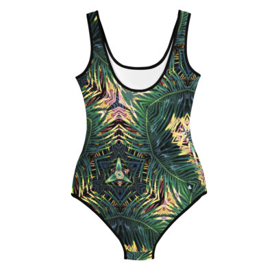 all-over-print-youth-swimsuit-white-back-69bc1e2341827.jpg All-Over Print Youth Swimsuit bold and beautiful 011