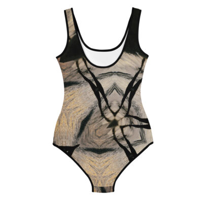 all-over-print-youth-swimsuit-white-back-69bc1f26402c1.jpg All-Over Print Youth Swimsuit bold and beautiful 013